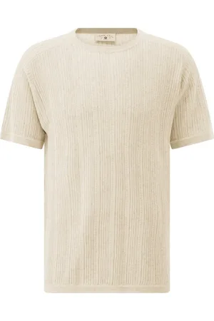 Cg Strickpullover CG Bill - Verkäufer: Création Gross GmbH & Co. KG
