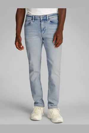 Calvin Klein Skinny-fit-Jeans SKINNY im minimalistischen Look