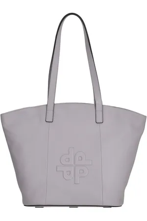 Picard Shopper PPPP - Shopper 43 cm (lilac) - Verkäufer: Markenkoffer