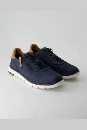 Salamander Polch Sneaker - Verkäufer: TRETTER-Schuhe