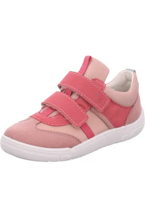 Ricosta Slipper - Verkäufer: Schuh Bürkle