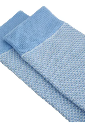 WE Fashion Basicsocken - Verkäufer: