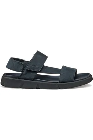 Geox XAND 2S Sandale - Verkäufer: Schuhe Lüke