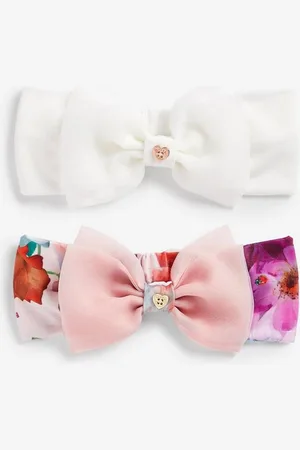 Ted Baker Haarband Haarbänder, 2er-Pack - Verkäufer: Next Germany GmbH