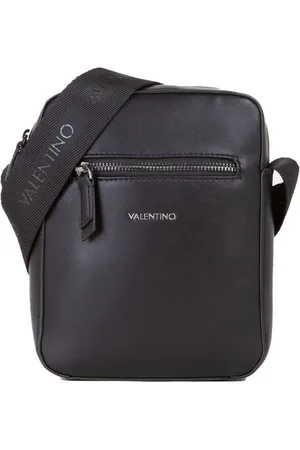 VALENTINO Umhängetasche Crossbody Bag - Verkäufer: modeherz