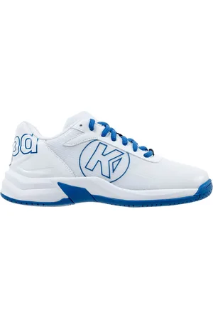Kempa Handballschuhe Attack 2.0 Junior Handballschuh - Verkäufer: TEAMSPORT2GO