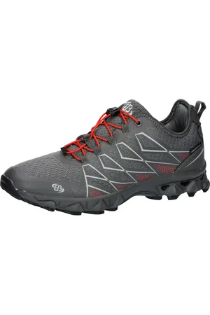 BRUTTING Outdoorschuh Mission Outdoorschuh - Verkäufer: GOL GmbH