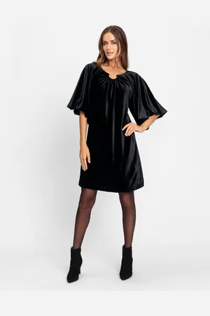 Heine Etuikleid Jerseykleid - Verkäufer: Witt-Gruppe