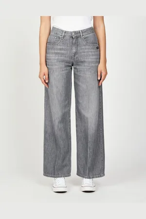 Gang Weite Jeans 94CARLOTTA