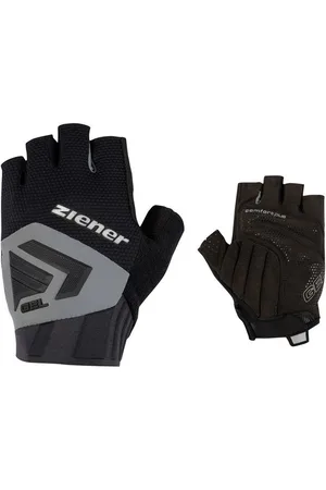 Ziener Fahrradhandschuhe CURDIN-Z