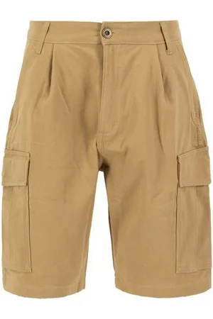 Alpha Industries Shorts Men - Shorts Aircraft Short
