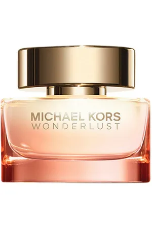 Michael Kors Eau de Parfum Wonderlust EdP Nat. Spray - Verkäufer: Luxus Parfümerie