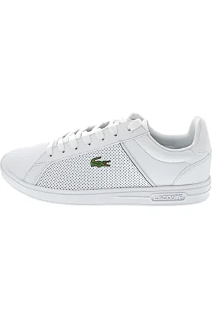 Lacoste Sneaker - Verkäufer: SCHUH-Germann