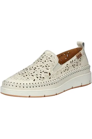 Pikolinos Slipper Leder Slipper - Verkäufer: S4S Commerce