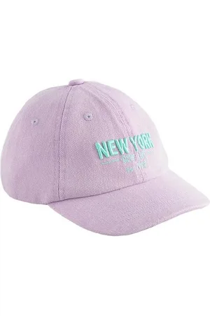Next Baseball Cap Baseball-Cap mit Schriftzug (1-St) - Verkäufer: Germany GmbH