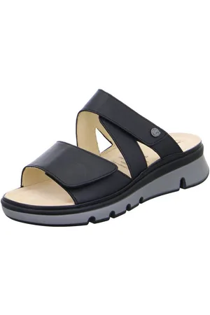 Ganter Pantolette Gianna Pantolette - Verkäufer: SHG Ruhr mbH