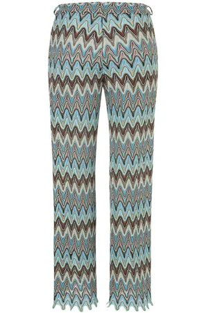 Ana Alcazar Stoffhose - Verkäufer: ZETTshop