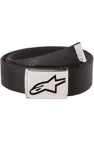 Alpinestars Ledergürtel - Verkäufer: 247Group GmbH