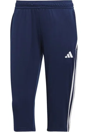 adidas 3/4-Hose adidas Damen 3/4 Trainingshose Tiro 23 League - Verkäufer: CORTEXPOWER