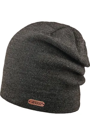 ARECO Strickmütze Beanie - Verkäufer: SportTimm