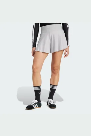 adidas Shorts WAISTBAND MESH SHORTS - Verkäufer: adidas AG