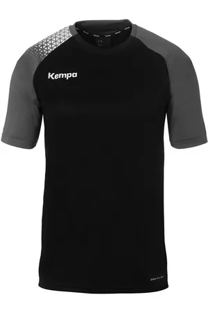 Kempa Kurzarmshirt Shirt Ambition 28 (Trikot) atmungsaktiv - Verkäufer: uhlsport GmbH
