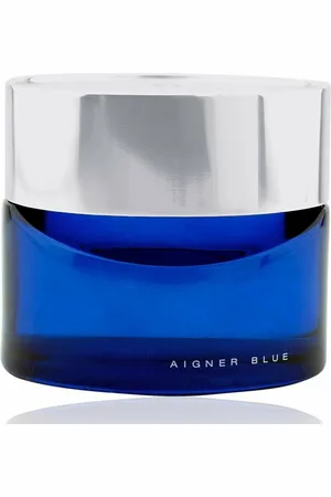 Aigner Körperpflegeduft Blue For Men EDT 125ML - Verkäufer: Parfümerie Wilhelm Haas