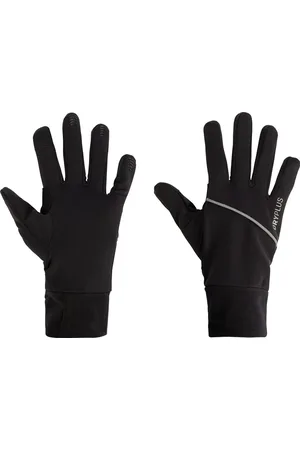 energetics Laufhandschuhe Ux.-Handschuh Maddoc II ux - Verkäufer: Sport Hopfmann GmbH