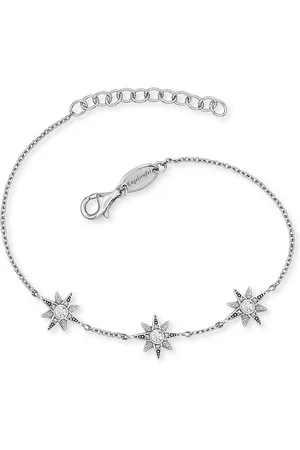 Engelsrufer Armband - Verkäufer: CHRIST Juweliere und Uhrmacher seit 1863 GmbH