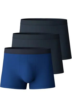 Calida Boxer Season Special Herren (1-St) - Verkäufer:
