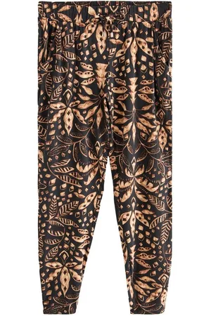 Next Jogginghose Jersey-Jogginghose, 2er-Pack (1-tlg) - Verkäufer: Germany GmbH