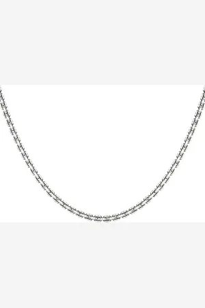 CAÏ Silberkette Caï Herren-Kette 925er Silber - Verkäufer: CHRIST Juweliere und Uhrmacher seit 1863 GmbH