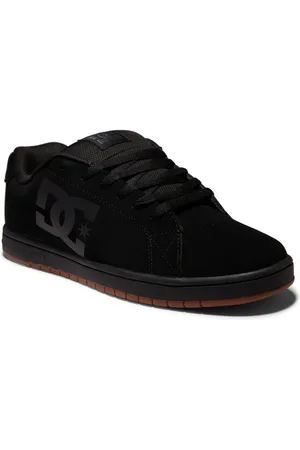 Dcshoes GAVELER Sneaker