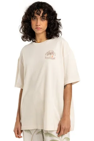 Billabong Shirttop Chasing Sun