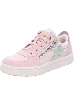 Superfit Schnürschuh - Verkäufer: Schuh Bürkle