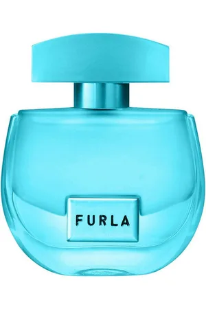 Furla Eau de Parfum Unica EdP Nat. Spray - Verkäufer: Luxus Parfümerie