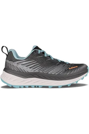 Lowa FORTUX Damen Trailrunningschuh - Verkäufer: Sport-Kühlwein