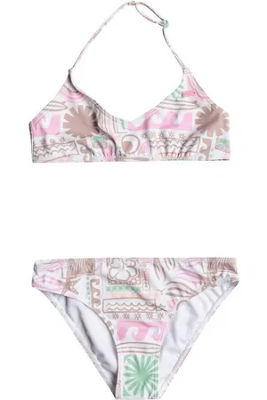 Roxy Triangel-Bikini Totally Iconic