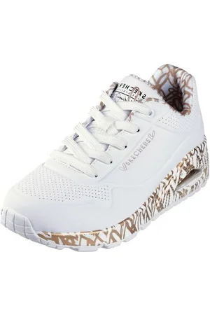 Skechers Outdoorschuh - Verkäufer: sealand24