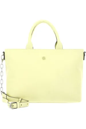 Picard Handtasche City Shopper, aus echtem Rindsleder - Verkäufer: modeherz
