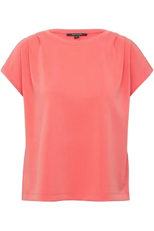 Comma, Sweatshirt Sweatshirt - Verkäufer: Robert Ley Damen & Herrenmoden GmbH & Co KG