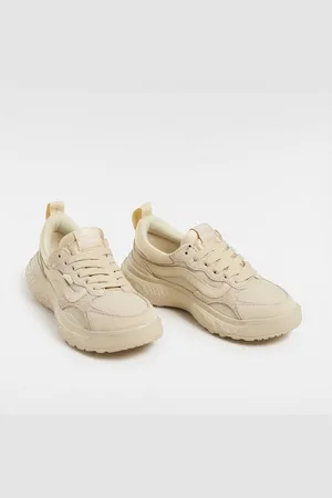 Vans MTE UltraRange Neo VR3 Sneaker unisex