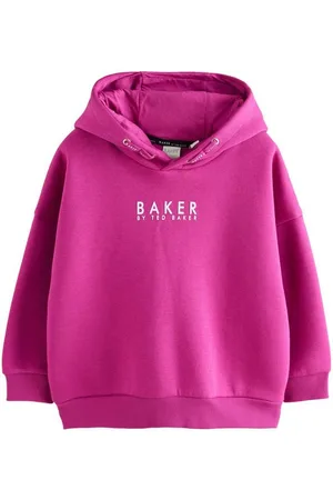 Ted Baker Kapuzensweatshirt Hoodie Wicked Wendepailetten (1-tlg) - Verkäufer: Next Germany GmbH