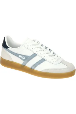 Gola CLB744XE Schnürschuh - Verkäufer: schuhe|kaufen