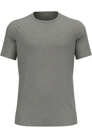 Odlo Laufshirt T-Shirt Crew Neck Shortsleeve X-Alp PW 115 - Verkäufer: Tennis-Point