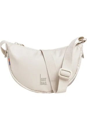 Got Bag Freizeittasche Moonbag Large - Verkäufer: HEIGES