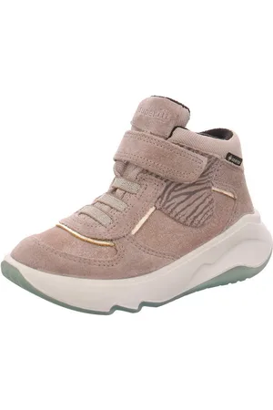 Superfit Schnürschuh - Verkäufer: Schuh Bürkle
