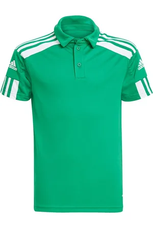 adidas Poloshirt adidas Kinder Poloshirt Squadra 21 - Verkäufer: CORTEXPOWER