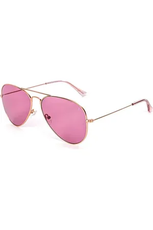 Suri Frey Sonnenbrille SFY Suri Fly (1-St) - Verkäufer: Baglays