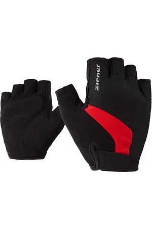 Ziener Fahrradhandschuhe CRIDO-Z